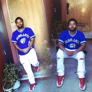 Meet your Posher, Joseph